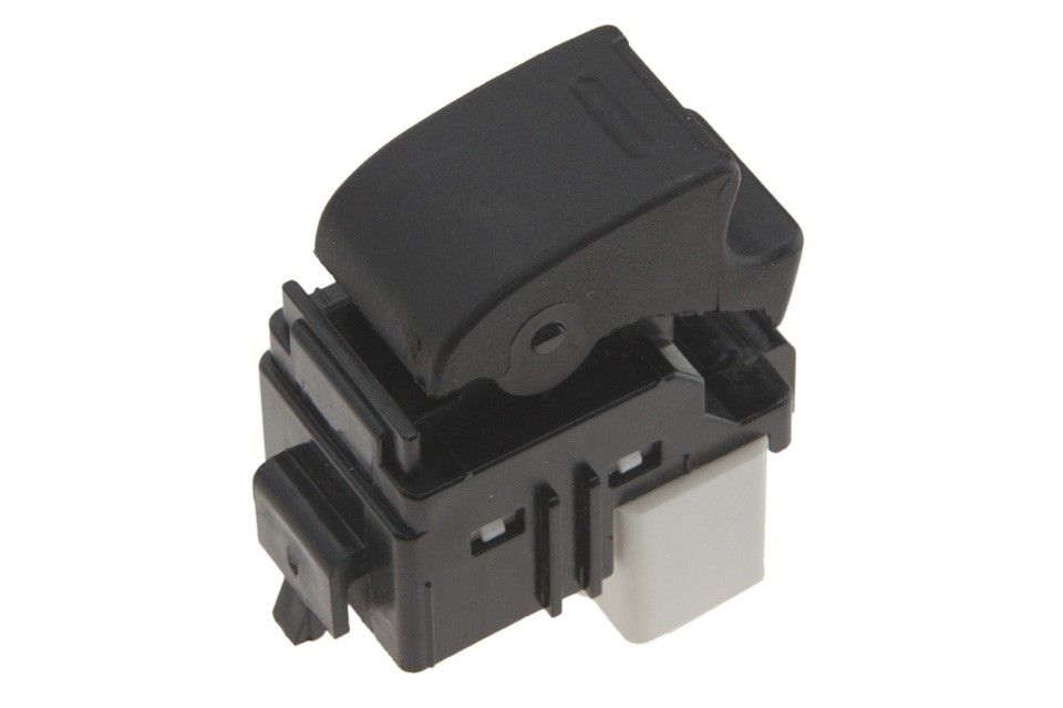 WINDOW SWITCH compatible TOYOTA CAMRY 2004-2006, COROLLA 1997-2001, PRIUS 2003-2009, RAV 4 2004-2005, YARIS 1999-2005 - EWS-TY-016
