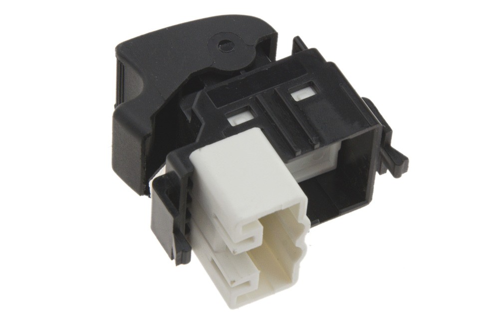 WINDOW SWITCH compatible TOYOTA CAMRY 2004-2006, COROLLA 1997-2001, PRIUS 2003-2009, RAV 4 2004-2005, YARIS 1999-2005 - EWS-TY-016