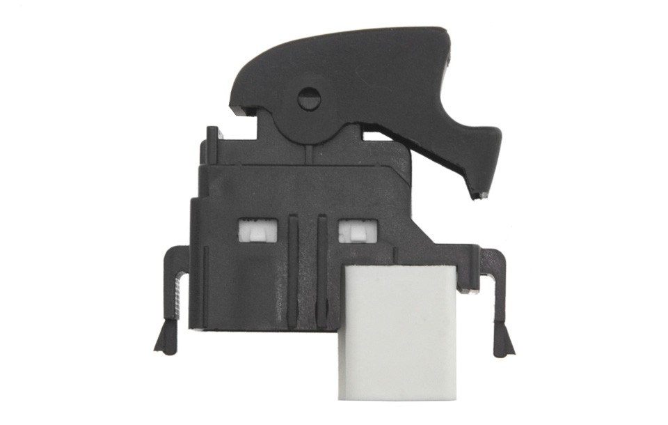 WINDOW SWITCH compatible TOYOTA CAMRY 2004-2006, COROLLA 1997-2001, PRIUS 2003-2009, RAV 4 2004-2005, YARIS 1999-2005 - EWS-TY-016