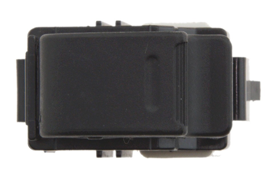 WINDOW SWITCH compatible TOYOTA CAMRY 2004-2006, COROLLA 1997-2001, PRIUS 2003-2009, RAV 4 2004-2005, YARIS 1999-2005 - EWS-TY-016