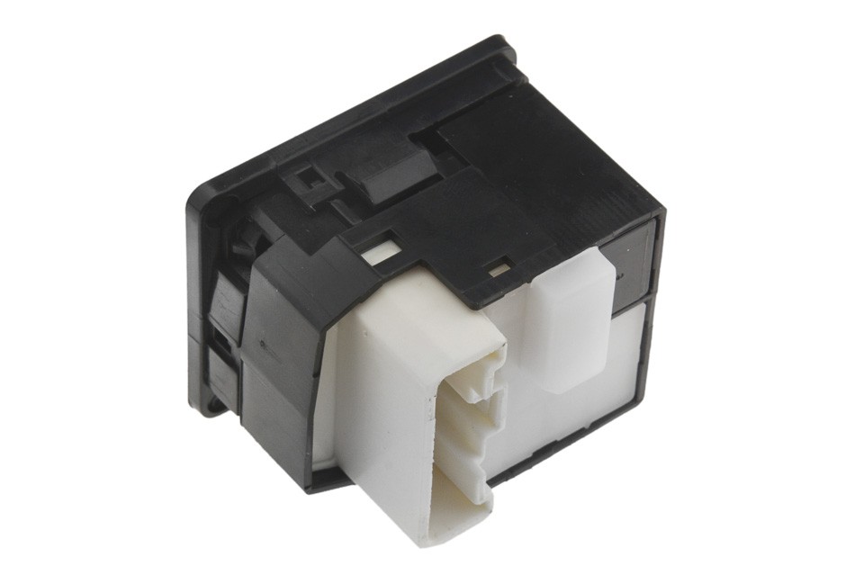 MIRROR ADJUSTMENT SWITCH compatible LEXUS IS250/350/220D 2005-,RX300/330/350 2003-,RX400H 2005-,TOYOTA CAMRY 2011-,URBAN CRUISER 2009- EWS-TY-017