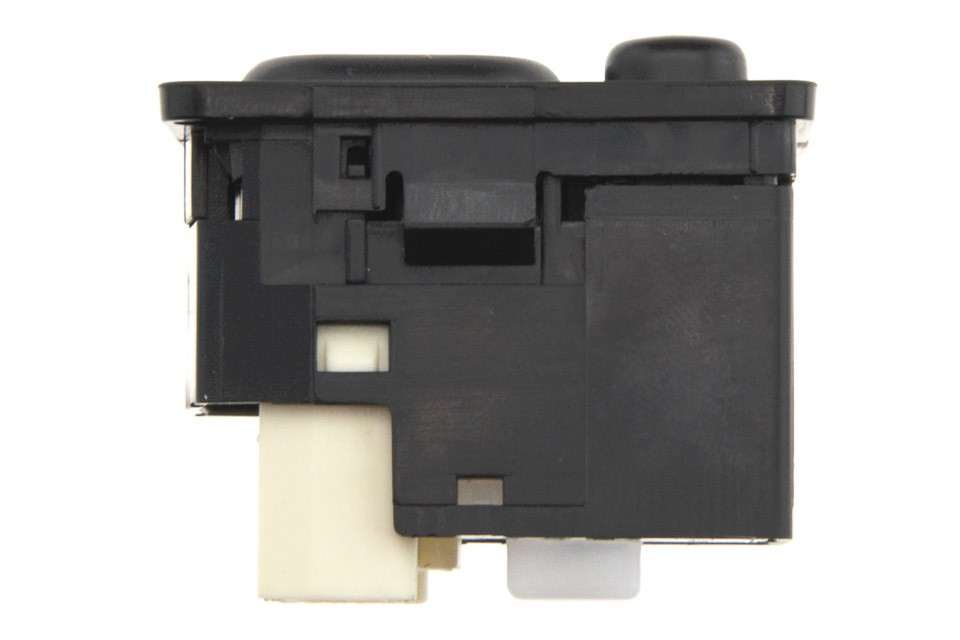 MIRROR ADJUSTMENT SWITCH compatible LEXUS IS250/350/220D 2005-,RX300/330/350 2003-,RX400H 2005-,TOYOTA CAMRY 2011-,URBAN CRUISER 2009- EWS-TY-017