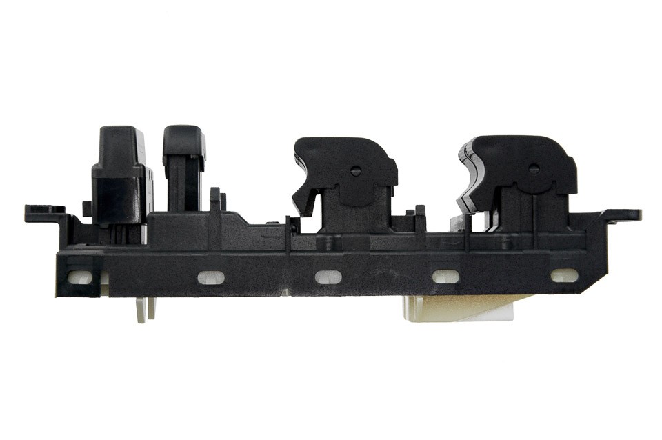WINDOW ADJUSTMENT SWITCH compatible TOYOTA PRIUS 2009-,CAMRY 2006-,LAND CRUISER 2007-,LEXUS CT200H 2010-EWS-TY-019