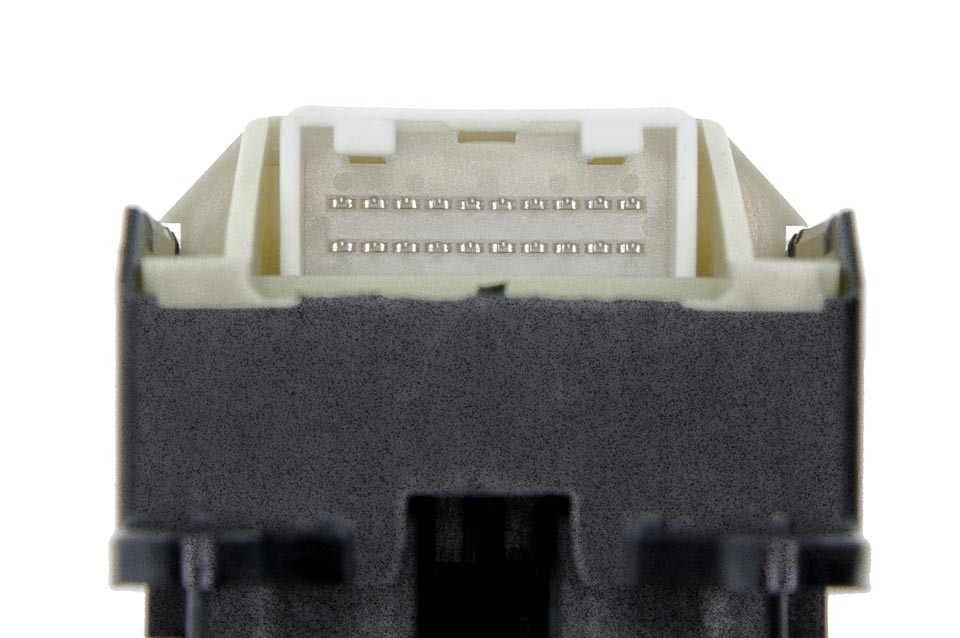WINDOW ADJUSTMENT SWITCH compatible TOYOTA PRIUS 2009-,CAMRY 2006-,LAND CRUISER 2007-,LEXUS CT200H 2010-EWS-TY-019