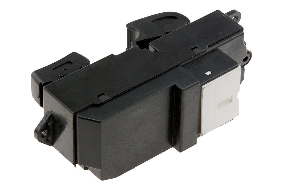 WINDOW ADJUSTMENT SWITCH compatible TOYOTA RAV4 1994-, LAND CRUISER 1999-, MR2 -99 - EWS-TY-020