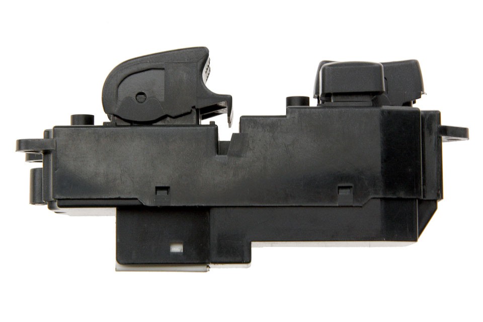 WINDOW ADJUSTMENT SWITCH compatible TOYOTA RAV4 1994-, LAND CRUISER 1999-, MR2 -99 - EWS-TY-020