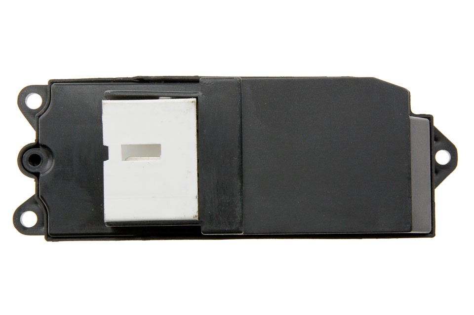 WINDOW ADJUSTMENT SWITCH compatible TOYOTA RAV4 1994-, LAND CRUISER 1999-, MR2 -99 - EWS-TY-020