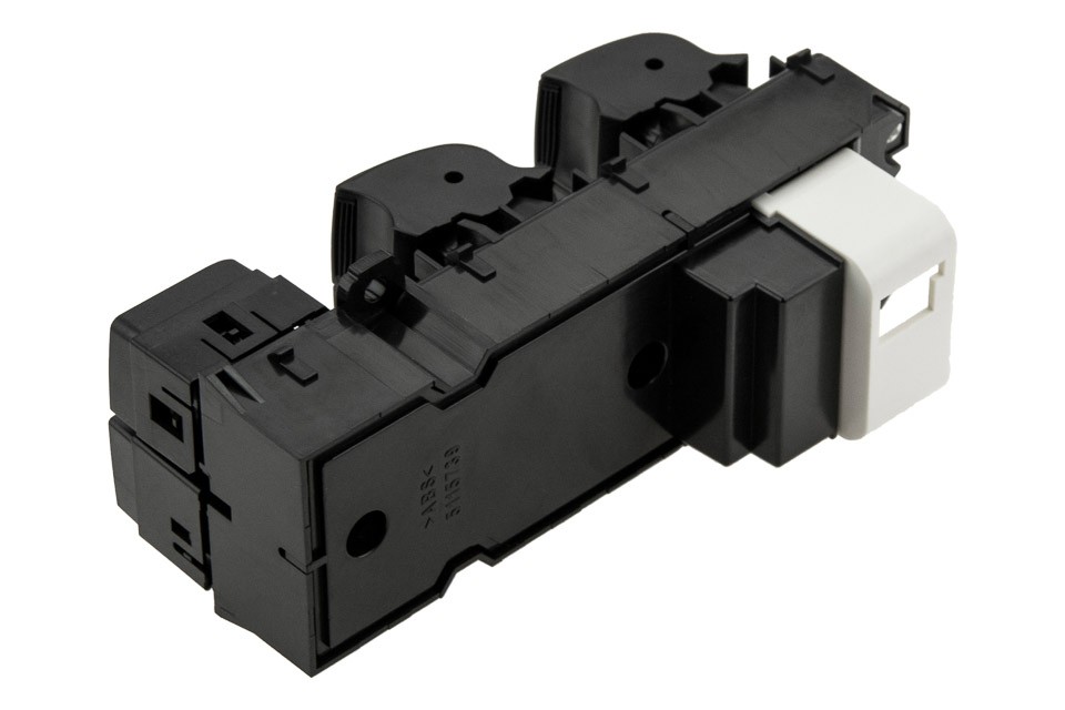 WINDOW ADJUSTMENT SWITCH compatible TOYOTA HILUX 2015- EWS-TY-025