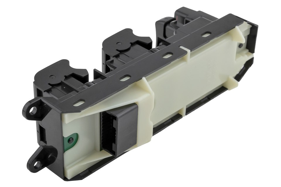 WINDOW ADJUSTMENT SWITCH compatible TOYOTA COROLLA 2013-, AURIS 2012- EWS-TY-031