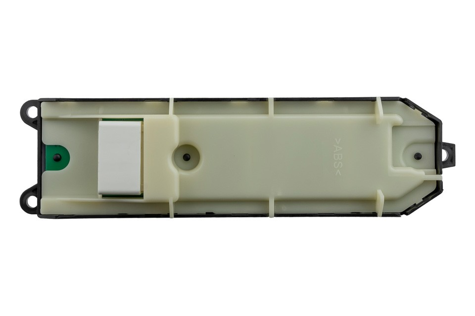 WINDOW ADJUSTMENT SWITCH compatible TOYOTA LAND CRUISER PRADO 2009-2017, LAND CRUISER 2007-/LIGHT: GREEN/YELLOW/- EWS-TY-033