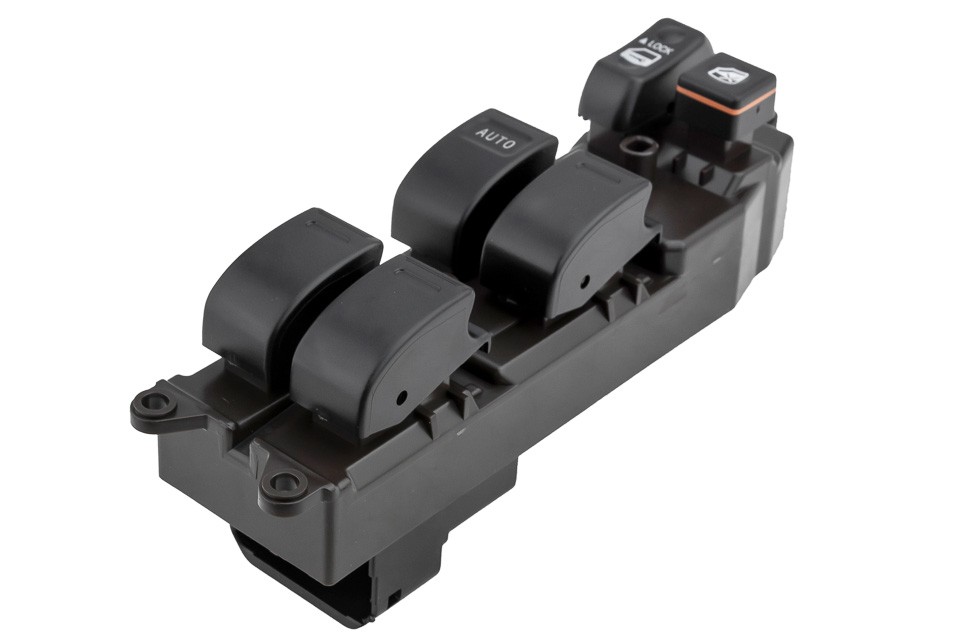 WINDOW ADJUSTMENT SWITCH compatible TOYOTA HILUX 2005- EWS-TY-036