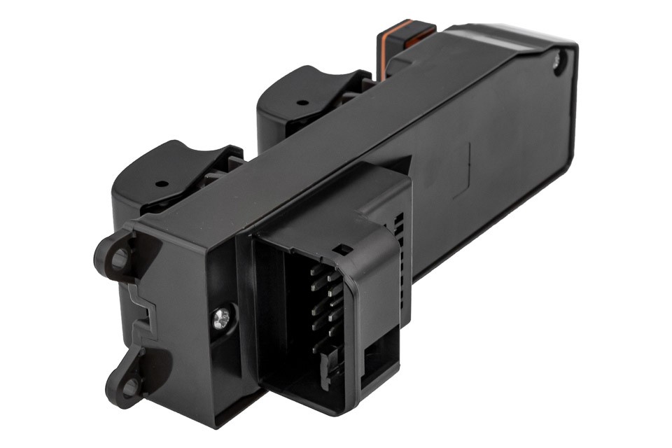 WINDOW ADJUSTMENT SWITCH compatible TOYOTA HILUX 2005- EWS-TY-036