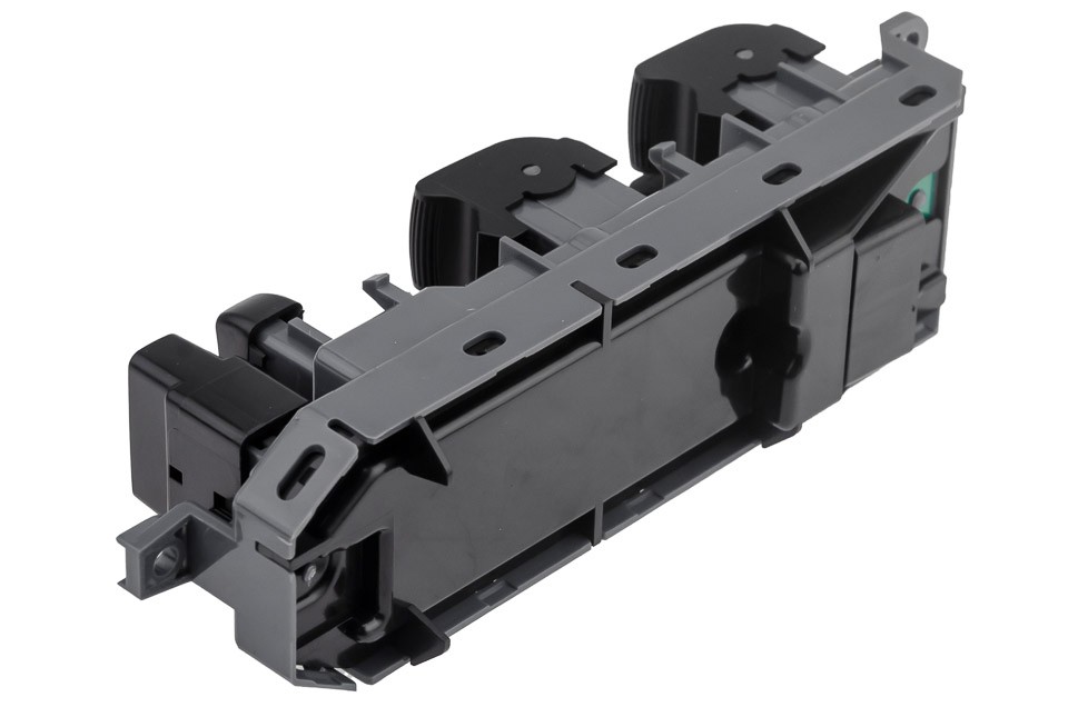 WINDOW ADJUSTMENT SWITCH compatible TOYOTA AVENSIS 2008-, VERSO 2009-/10 PINS/- EWS-TY-039