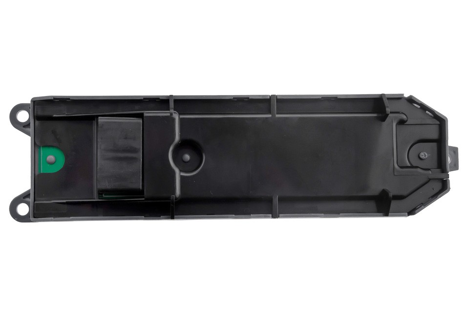 WINDOW ADJUSTMENT SWITCH compatible TOYOTA AVENSIS 2008-, VERSO 2009-/10 PINS/- EWS-TY-039