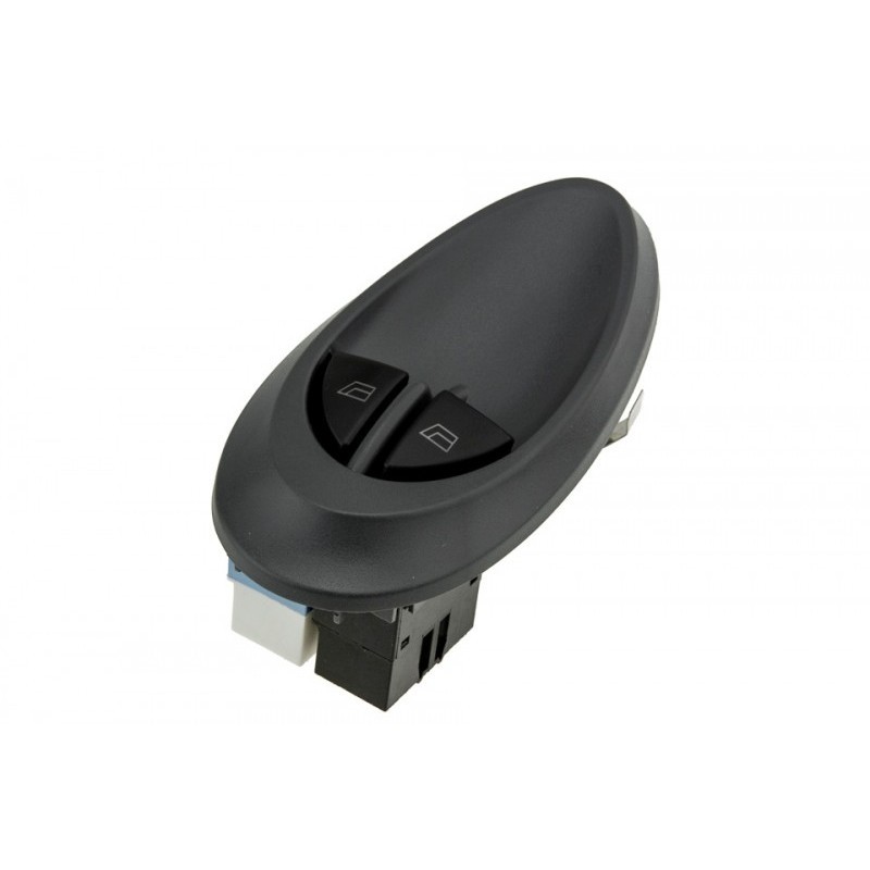 WINDOW ADJUSTMENT SWITCH compatible IVECO DAILY 1999-2006 500321134 / EWS-VC-000