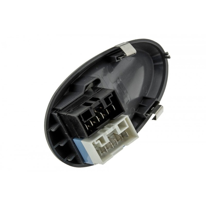 WINDOW ADJUSTMENT SWITCH compatible IVECO DAILY 1999-2006 500321134 / EWS-VC-000