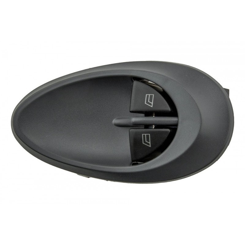 WINDOW ADJUSTMENT SWITCH compatible IVECO DAILY 1999-2006 500321134 / EWS-VC-000