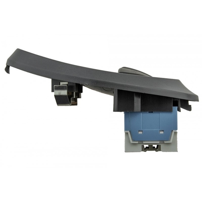 WINDOW ADJUSTMENT SWITCH compatible IVECO DAILY 1999-2006 500321134 / EWS-VC-000