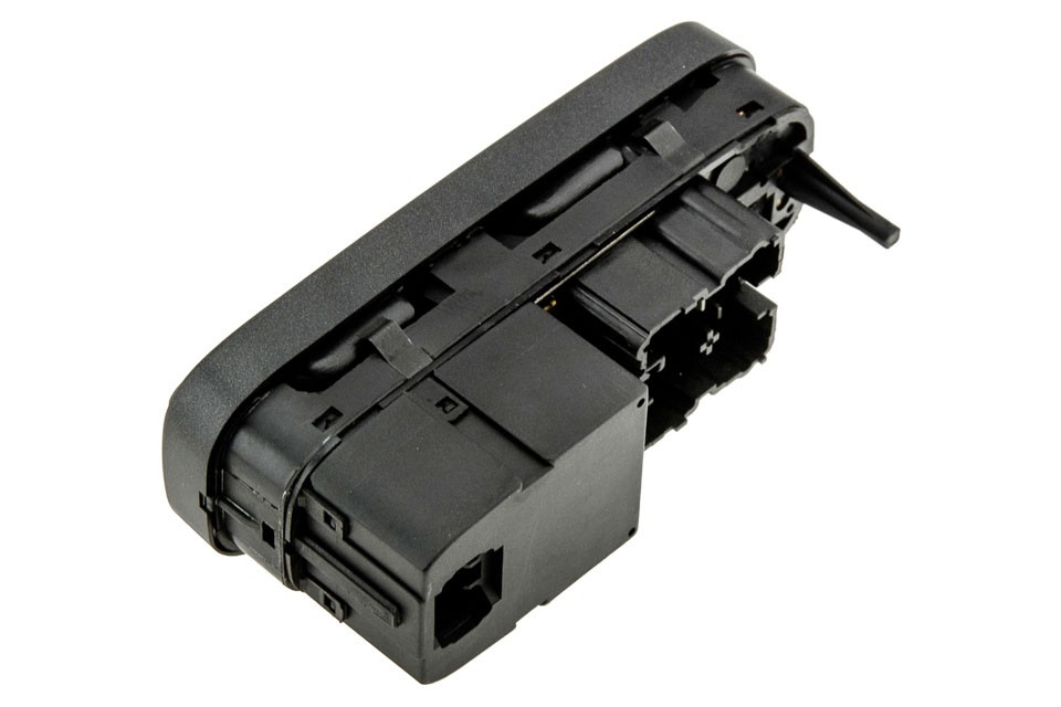 WINDOW ADJUSTMENT SWITCH compatible VOLVO S70 1996-2000, V70 1996-2000, XC70 1999-2007 - EWS-VV-000