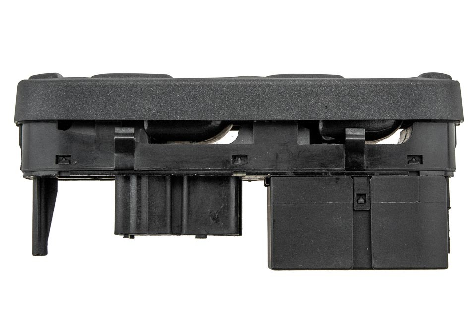 WINDOW ADJUSTMENT SWITCH compatible VOLVO S70 1996-2000, V70 1996-2000, XC70 1999-2007 - EWS-VV-000