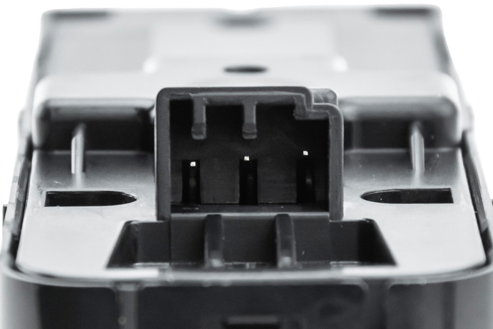 WINDOW ADJUSTMENT SWITCH compatible VOLVO S90/V90 2017-,XC90 2016- EWS-VV-WITH CHILD SAFETY/- EWS-VV-006