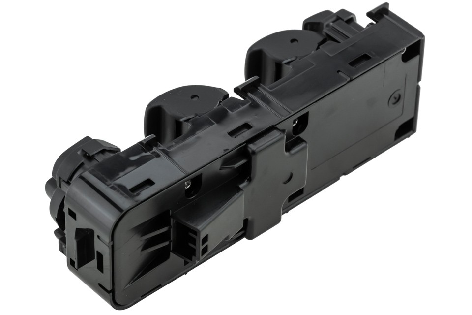 WINDOW ADJUSTMENT SWITCH compatible VOLVO S60 2019-,S90/V90 2017-,V60 2019-,V60 CC 2019-,XC60 2018-,XC90 2016-/ EWS-VV-010
