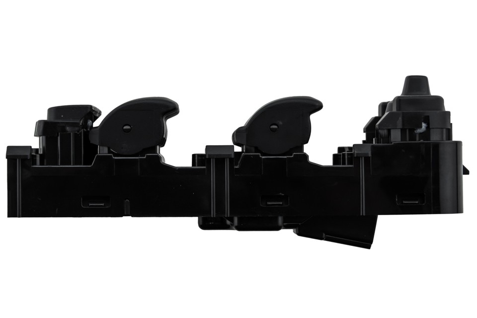 WINDOW ADJUSTMENT SWITCH compatible VOLVO S60 2019-,S90/V90 2017-,V60 2019-,V60 CC 2019-,XC60 2018-,XC90 2016-/ EWS-VV-010