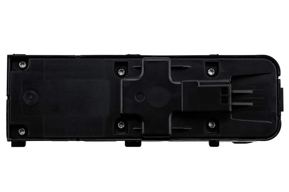 WINDOW ADJUSTMENT SWITCH compatible VOLVO S60 2019-,S90/V90 2017-,V60 2019-,V60 CC 2019-,XC60 2018-,XC90 2016-/ EWS-VV-010