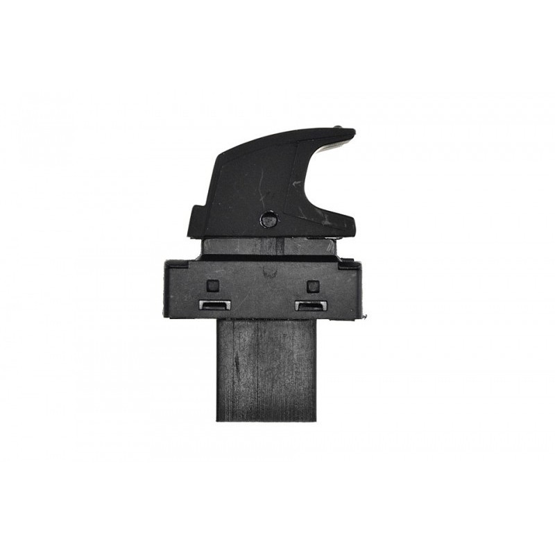 Window adjustment switch EWS-VW-003 Compatible VW GOLF V 2003-, GOLF PLUS 2005-, PASSAT B6 2005- 2K0959857A