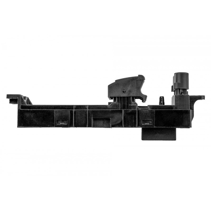 Window adjustment switch EWS-VW-004 Compatible VW GOLF IV 1997-, BORA 1998-, PASSAT B5 2000- 1J3959857