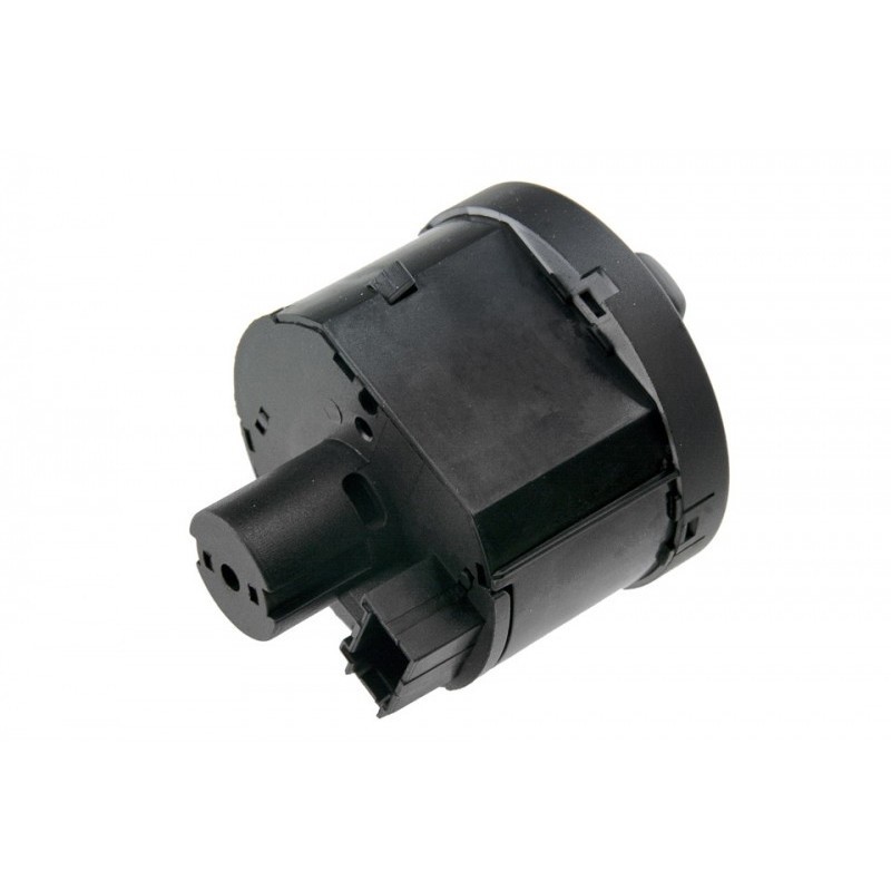 Light switch EWS-VW-011 Compatible VW GOLF V 2003-, JETTA 2005-, PASSAT B6 2005-, TOURAN 2005- 1K0941431AS
