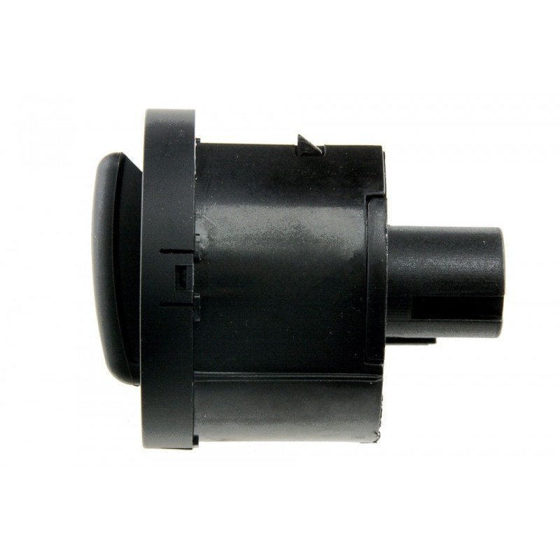Light switch EWS-VW-011 Compatible VW GOLF V 2003-, JETTA 2005-, PASSAT B6 2005-, TOURAN 2005- 1K0941431AS
