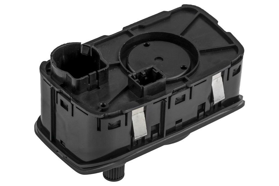 LIGHT SWITCH compatible AUDI A4 B6 2000-2004, A4 B7 2004-2007 - EWS-VW-014