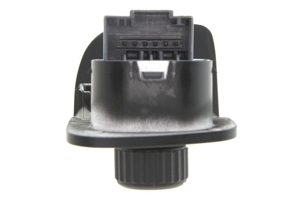 MIRROR ADJUSTMENT SWITCH compatible VW CADDY 2004-, TOURAN 2003- EWS-VW-017