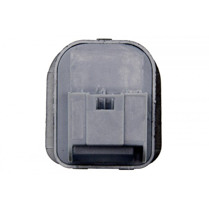 Mirror adjustment switch EWS-VW-018 Compatible VW GOLF PLUS 2005-, GOLF VI 2008-, GOLF VII 2012-, PASSAT B7 2010-, TIGUAN 2007- 5ND959565A