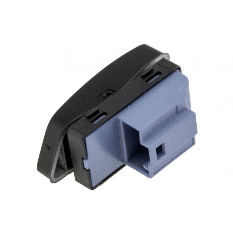 Door locking system switch EWS-VW-020 Compatible VW GOLF V 2003-, JETTA 2006-, TIGUAN 2007- 1K0962125B