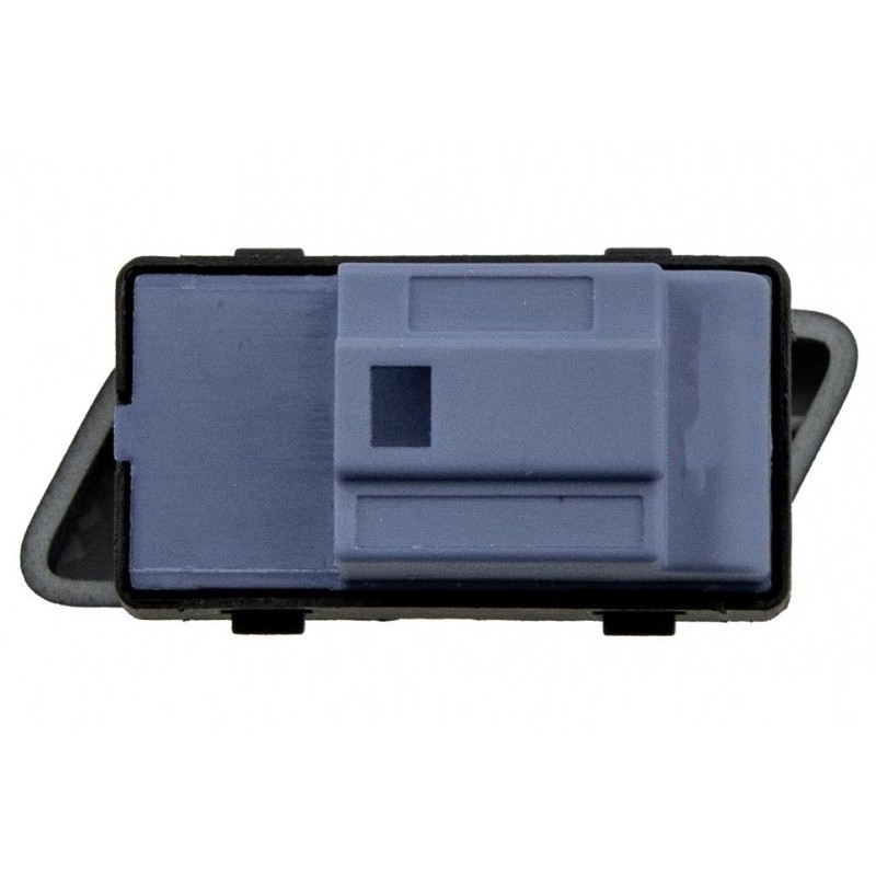 Door locking system switch EWS-VW-020 Compatible VW GOLF V 2003-, JETTA 2006-, TIGUAN 2007- 1K0962125B