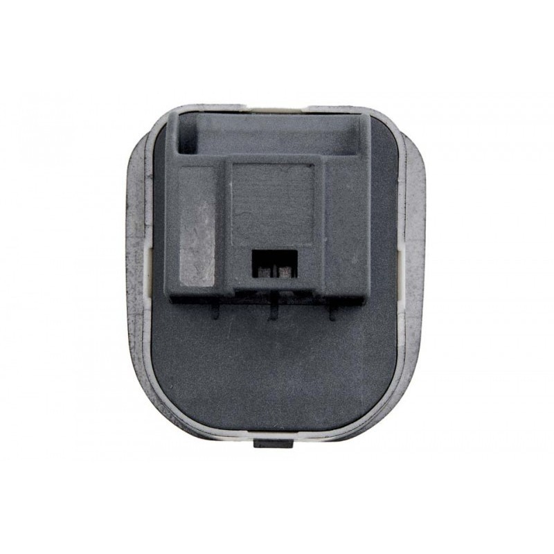 Mirror adjustment switch EWS-VW-022 Compatible VW GOLF PLUS 2005-, GOLF V 2005-, GOLF VI 2008-, PASSAT B6 2005-, SHARAN 2010-, TIGUAN 2007- 1K0959565F