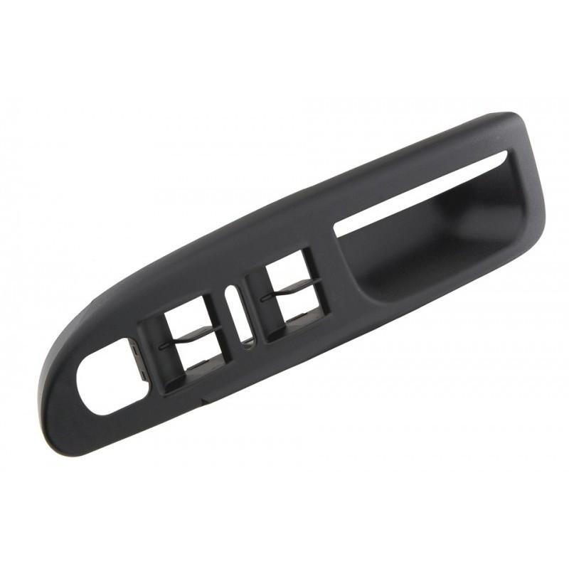FRONT DOOR HANDLE compatible VW PASSAT B6 2005-2011 3C1867171B / EWS-VW-058