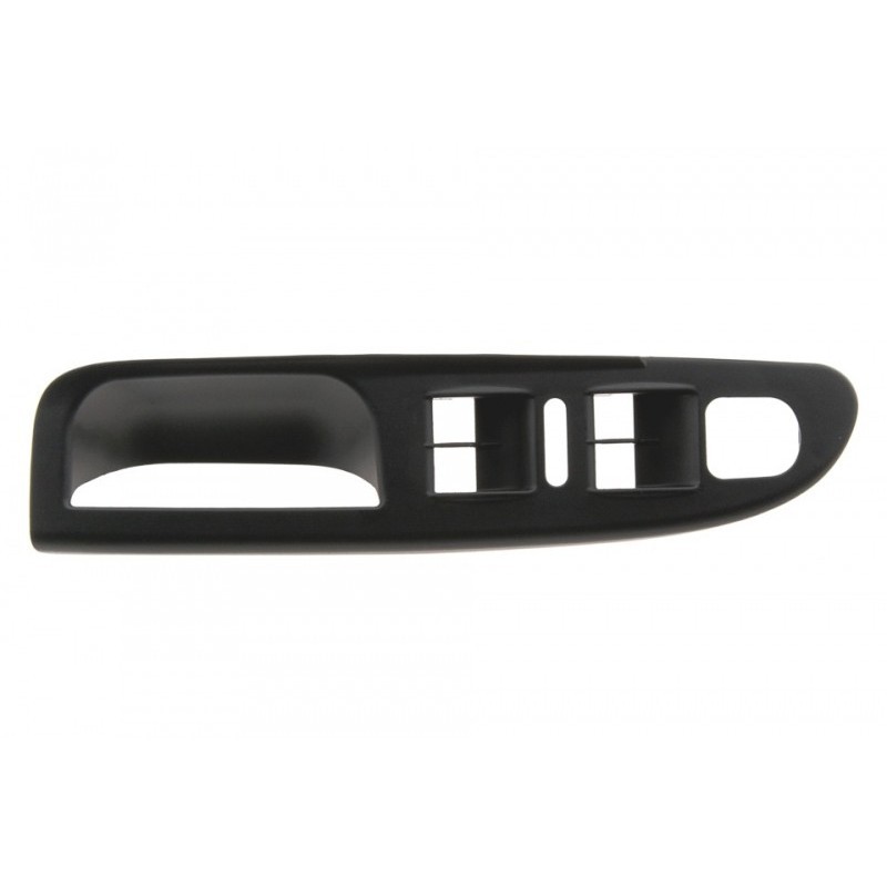 FRONT DOOR HANDLE compatible VW PASSAT B6 2005-2011 3C1867171B / EWS-VW-058