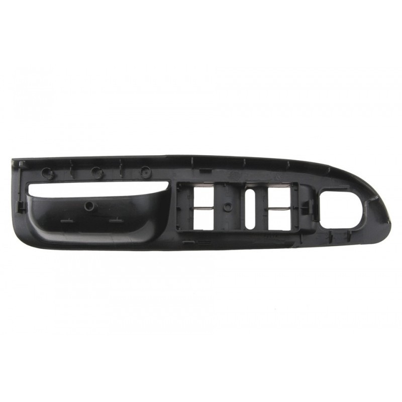 FRONT DOOR HANDLE compatible VW PASSAT B6 2005-2011 3C1867171B / EWS-VW-058