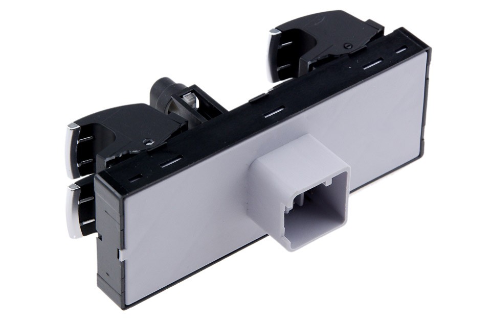 WINDOW ADJUSTMENT SWITCH compatible VW PASSAT B7 2010- EWS-VW-068