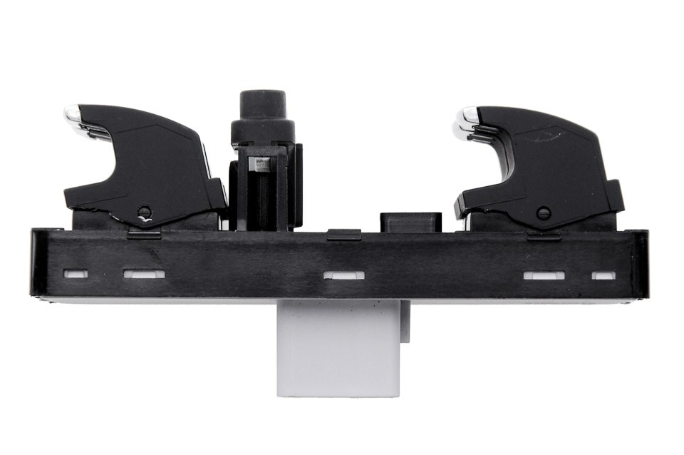 WINDOW ADJUSTMENT SWITCH compatible VW PASSAT B7 2010- EWS-VW-068