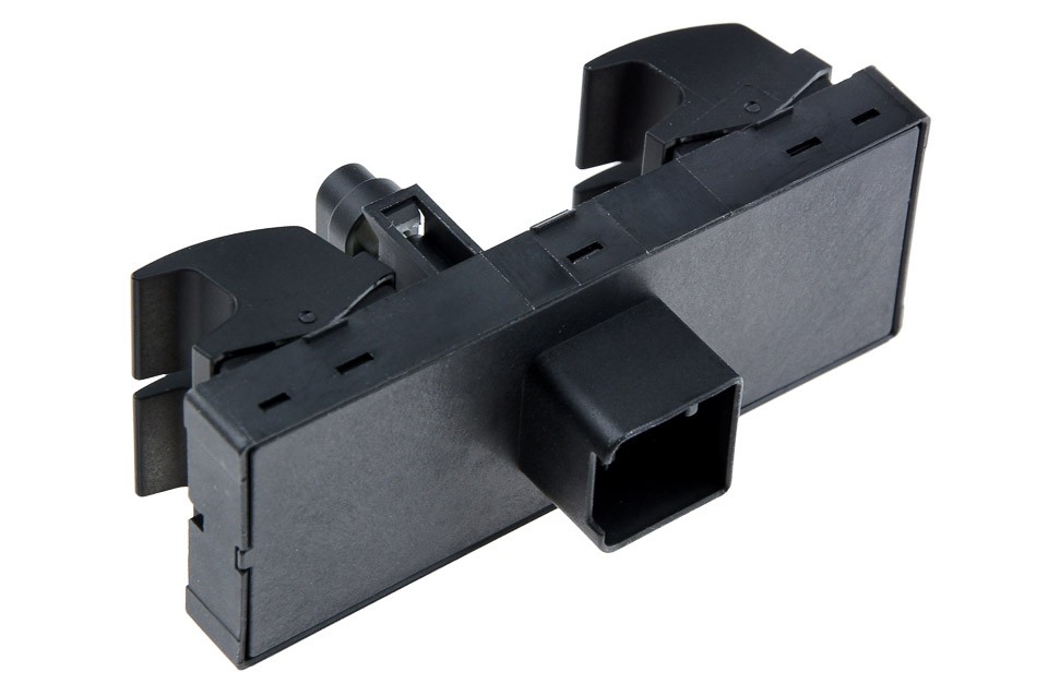 WINDOW ADJUSTMENT SWITCH compatible VW TOUAREG 2003- EWS-VW-073