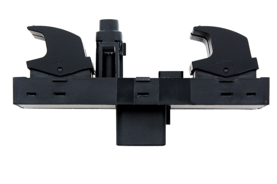 WINDOW ADJUSTMENT SWITCH compatible VW TOUAREG 2003- EWS-VW-073