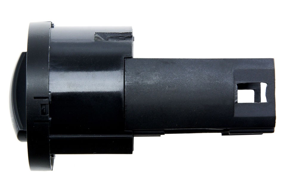 LIGHT SWITCH compatible VW AMAROK 2010-, CADDY 2004-, MULTIVAN T5 2003-, POLO 2001-, TRANSPORTER T5 2003- EWS-VW-076