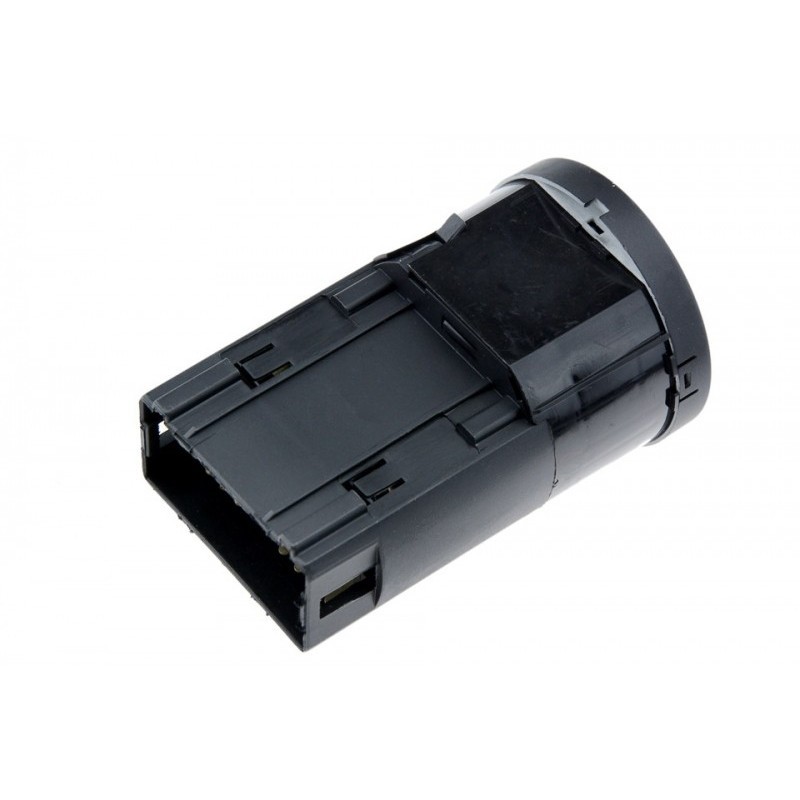 LIGHT SWITCH compatible VW GOLF IV 1997-, PASSAT B5 1996- 1C0941531A / EWS-VW-077