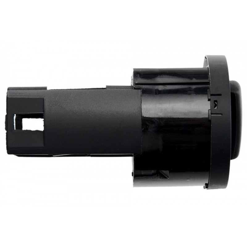 LIGHT SWITCH compatible VW GOLF IV 1997-, PASSAT B5 1996- 1C0941531A / EWS-VW-077
