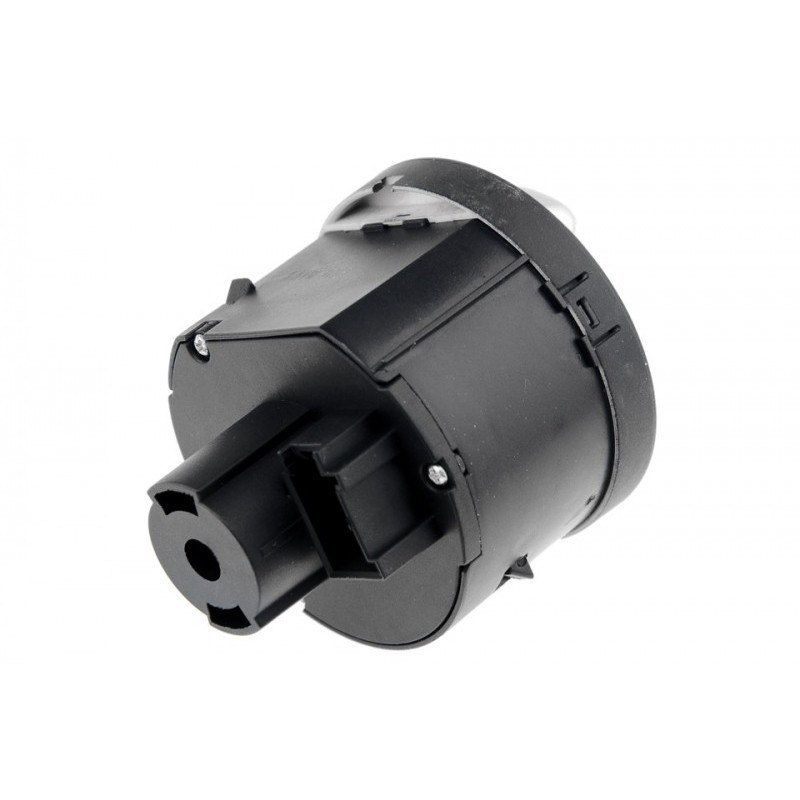 Light switch EWS-VW-078 Compatible VW GOLF V 2003-,GOLF PLUS 2005-,JETTA 2005-,PASSAT B6 2005-,PASSAT B7 2010-,TOURAN 2003- 5ND941431A