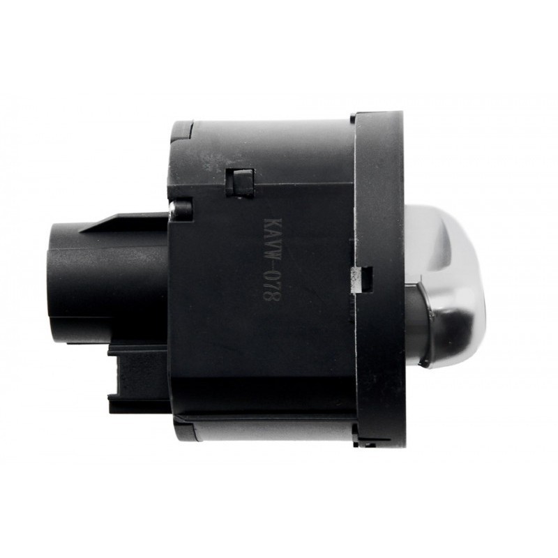 Light switch EWS-VW-078 Compatible VW GOLF V 2003-,GOLF PLUS 2005-,JETTA 2005-,PASSAT B6 2005-,PASSAT B7 2010-,TOURAN 2003- 5ND941431A